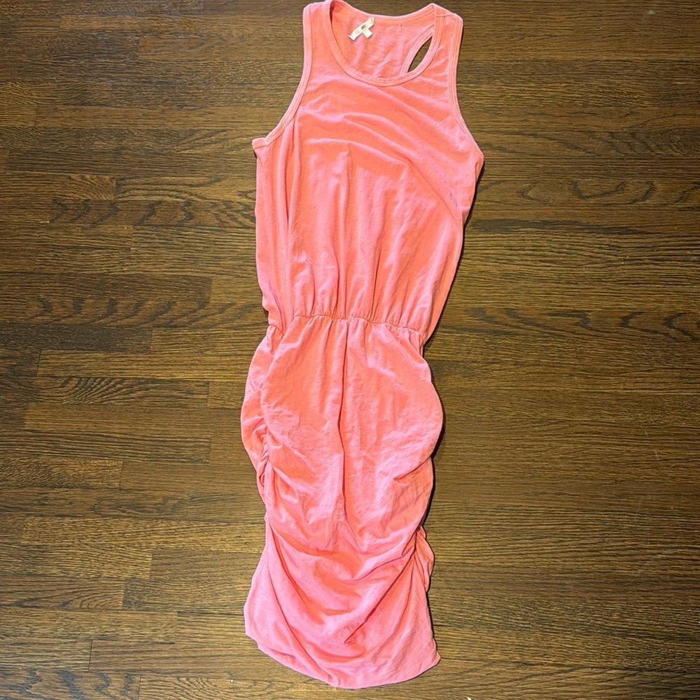 Sundry Pink Women’s Dress - Size 0